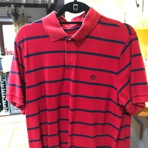 Champion Polo Shirt
